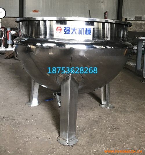 ���������� �i���u��� ��ʽ�A���