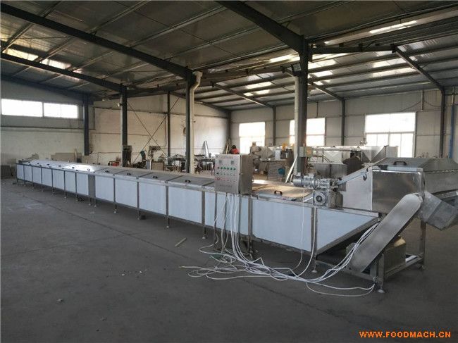 ��ʳ�����C(j��)