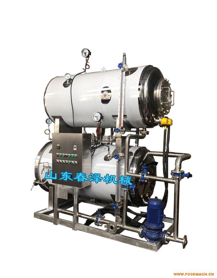 ���÷���������� �ڸкñ��|(zh��)�r(sh��)�g�L����