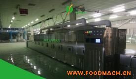 �h(hu��n)���ͺ��a(ch��n)Ʒ΢����ɚ����O(sh��)��