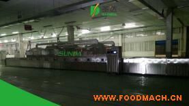 �ϲ˸�����O(sh��)�� ΢������O(sh��)��