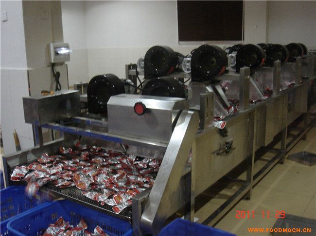 �u�˰��b�����ɾ�