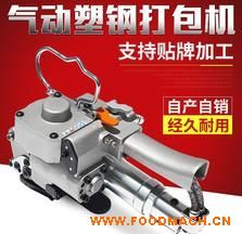 �S�ҹ���(y��ng)���(d��ng)����C(j��)