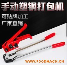 �S�ҹ���(y��ng)�Ԯa(ch��n)���N�ք�(d��ng)����C(j��) 