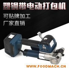 ֱ�NDD19A PET��䓎�늄�(d��ng)����C(j��)