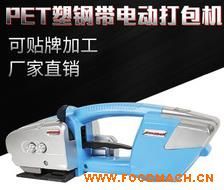 ����(y��ng)JD13/16PET��䓎�늄�(d��ng)����C(j��)