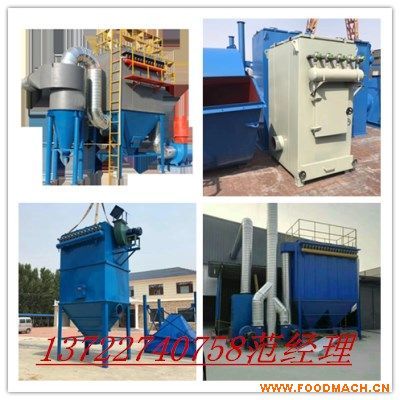 С�Ͳ������m��