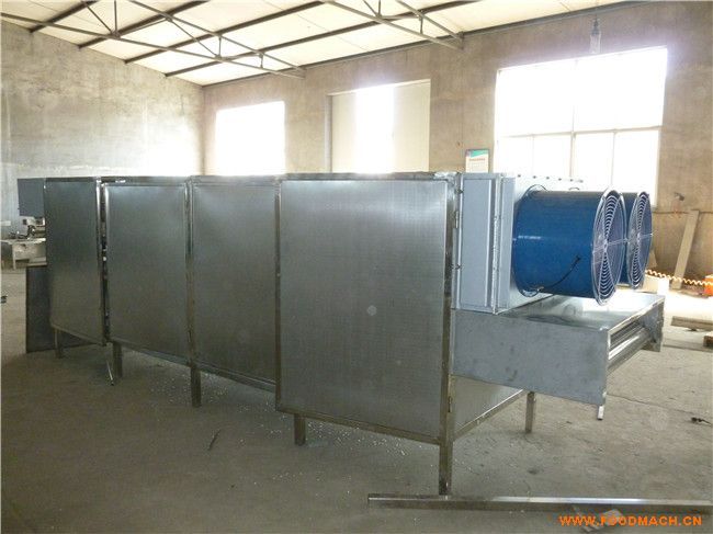 �G���əC(j��)