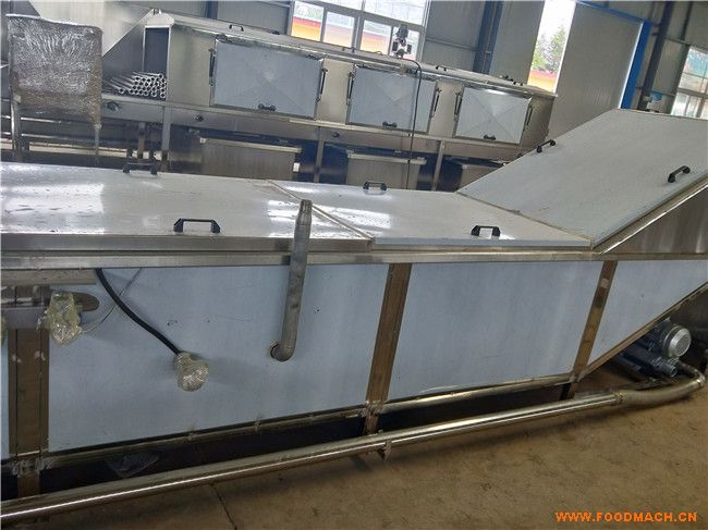 ţ������C(j��)�����������O(sh��)�����l(f��)��