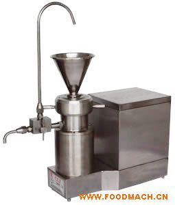 ��(sh��)�(y��n)���z�wĥ