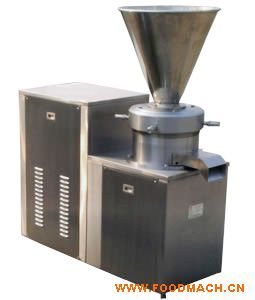 ���a(ch��n)���z�wĥ