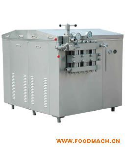 ���a(ch��n)�;��|(zh��)�C(j��)