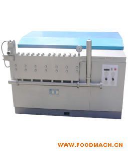 �������a(ch��n)���|(zh��)�C(j��)