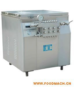 ���߉����|(zh��)�C(j��)