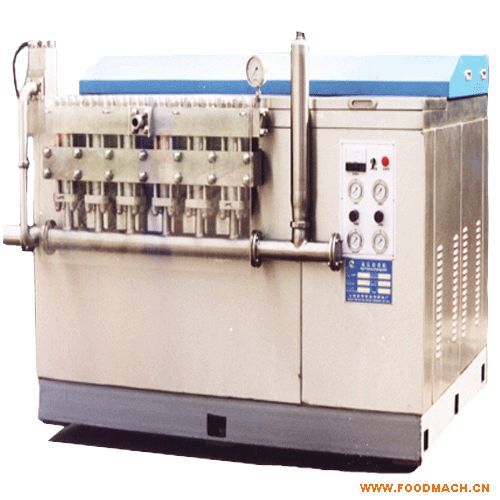 *���߉����|(zh��)�C(j��)