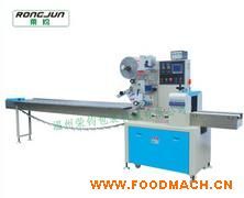 �s�x����(y��ng) ��������b�C 