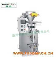 �S��ֱ�Nȫ�ԄӰ��b�C�w�����b�C