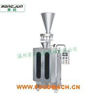 �S��ֱ�N�Ԅ��w�����b�C 