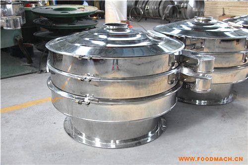 �ּZ��������(d��ng)�Y. ʳƷ�Y�֏S�Ҷ���