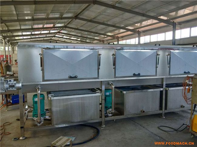 ���D(zhu��n)����ϴ�C(j��)�����D(zhu��n)����ϴ�O(sh��)�����a(ch��n)�S��