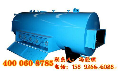 늼ӟ�偠t 2��늼ӟ�������偠t �Pʽ�偠t �B(y��ng)ֳ����ů���偠t  