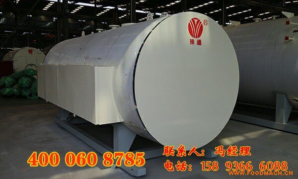 늼ӟ�偠t 2��늼ӟ�������偠t ľ�ĺ���Pʽ����偠t����偠t 