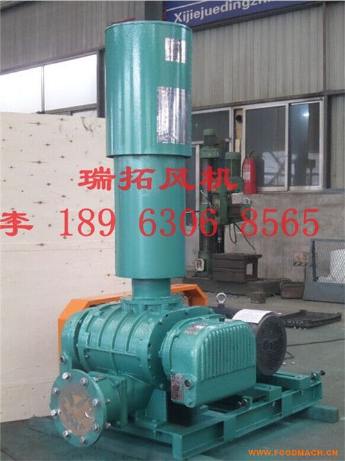 ��ˮ̎���_���L�C�S�ҬF(xi��n)؛