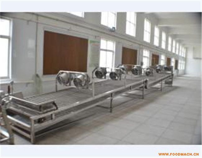 �L(f��ng)�əC(j��)�����b����ˮ�L(f��ng)�əC(j��)���T�����蹤�Q(m��o)