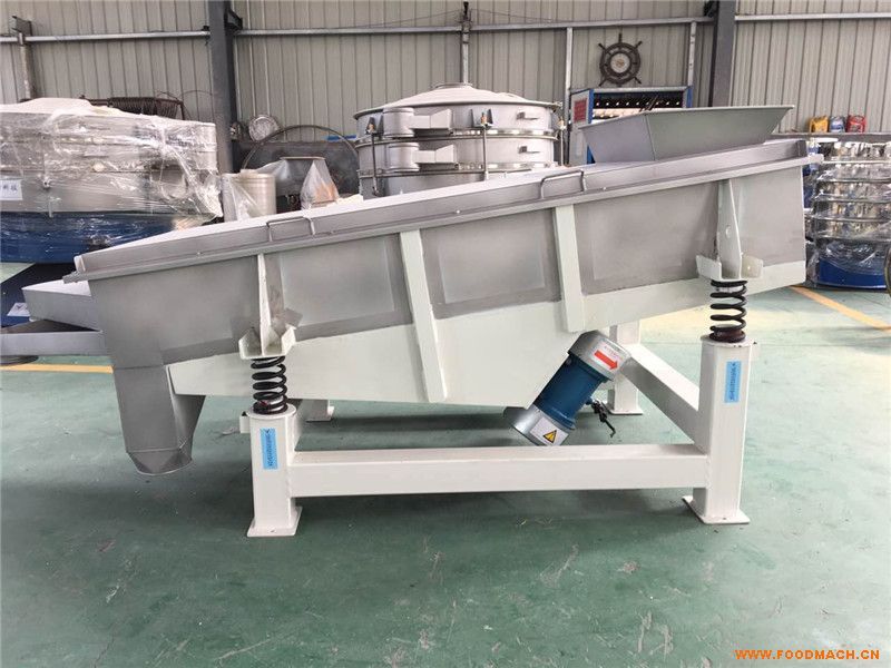 ���淽�����ʳƷ�Y�������(d��ng)�Yֱ�����(d��ng)�Y�߾��ȺY��