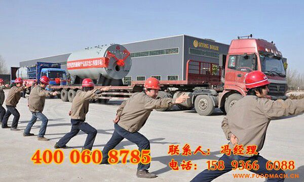 ȼ?x��)�?d��o)����偠t 40�f��ȼ�͚⌧(d��o)����偠t ȼ?x��)�偠t