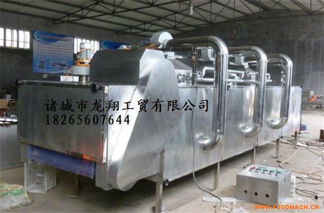 ��əC(j��)�����㻨����əC(j��)���T�����蹤�Q(m��o)