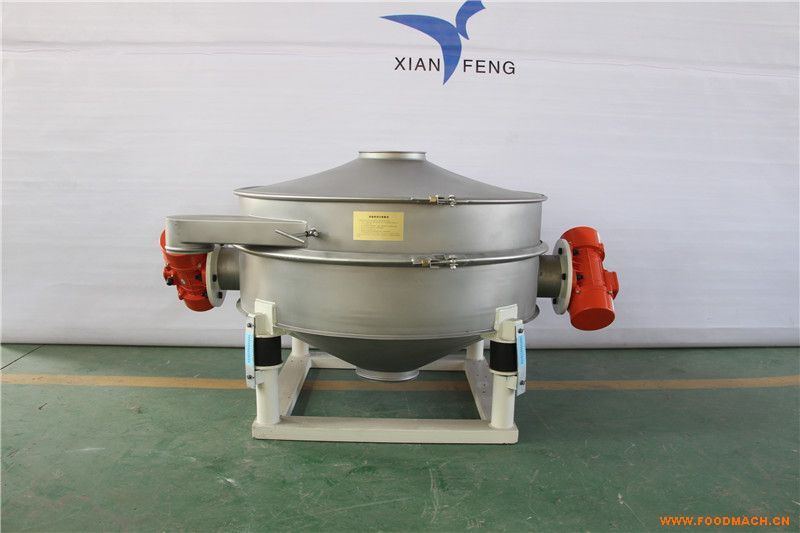 �A�β��P����׵��ۺY�x����ֱ�����(d��ng)�Y