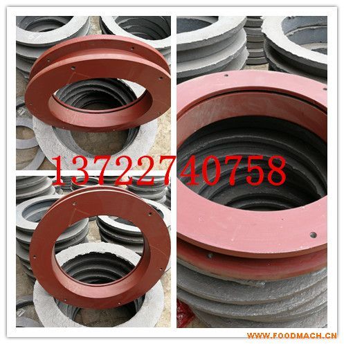 �ܷ�ʽ�ܵ�֧�����D(zhu��n)�S��