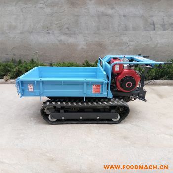 919�Ď�ʽ���\(y��n)�C(j��)