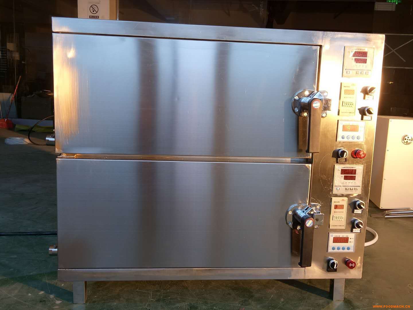 �˿������~��S�ҟo�����~�t�O(sh��)��S