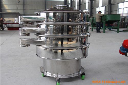 ����ʳƷ�S�������(d��ng)�YʳƷ����Y���a(ch��n)�S��