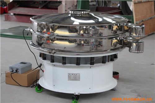 ���l(xi��ng)���h�̷�ʳƷ���ó������(d��ng)�Y�ӹ�