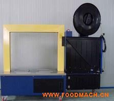 ��(bi��o)��(zh��n)���T PP������U������C(j��)�S��