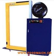 ����(y��ng)��˹����(bi��o)��(zh��n)�����Ԅ������C(j��)