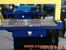 ����(y��ng)dsiDBA-200/300 ��(c��)��ȫ�ԄӴ���C(j��)