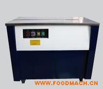 �S�� ֱ�N�����p늙C(j��)����C(j��)