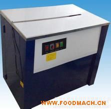 �S��ֱ�N����C(j��)����ă�(y��u) 