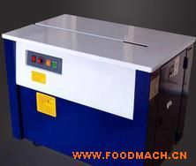 �S��ֱ�N�����ƴ���C(j��)����ă�(y��u) 