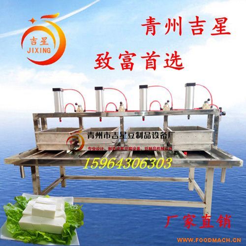 ��ե���͙C-�ĺ�