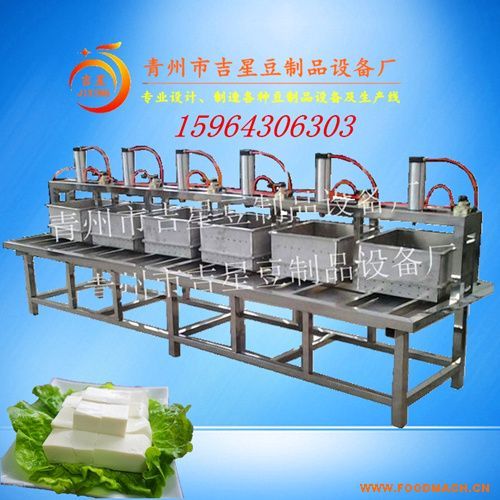 ��ե���͙C-����