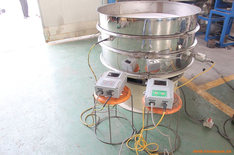 ���l(xi��ng)���hҺ�w�ʳƷ���ϺY�ָ߾������(d��ng)�Y