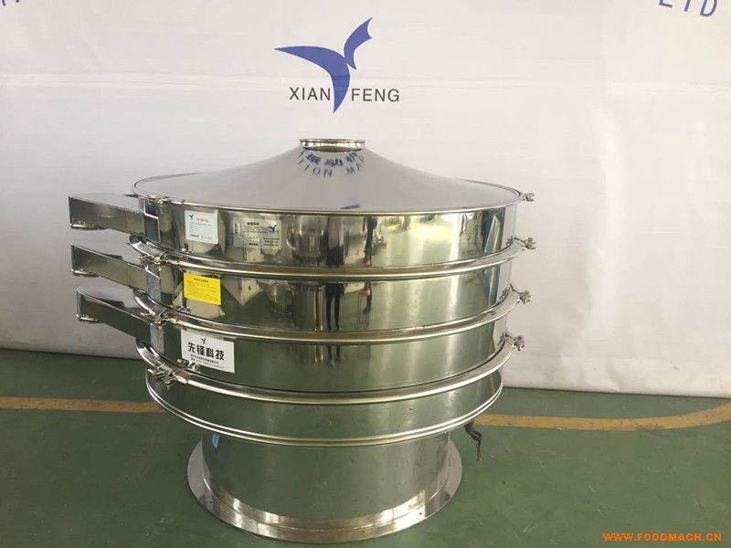 ����(y��ng)ʳƷ�ӹ����(d��ng)�Y�߾��ȺY�ֲ��P����(d��ng)�Y