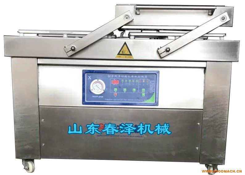 ����(sh��)���S�ҡ�����(y��ng)��հ��b�C(j��)ʳƷ���b�O(sh��)�䡾304���P䓡�