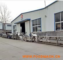 �S�����a(ch��n)���˼ӹ���ϴ�O(sh��)�� 