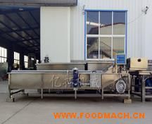 ����ɳ������ϴ�O(sh��)�� 